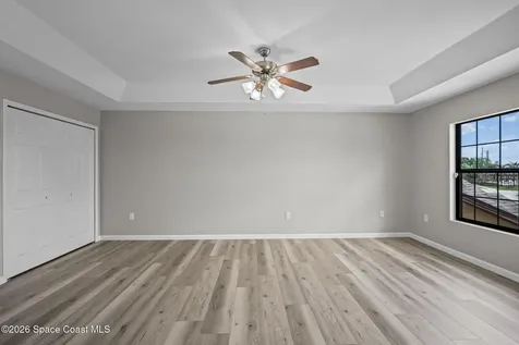 4550 Radiant Way Melbourne FL 32901