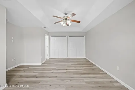 4550 Radiant Way Melbourne FL 32901