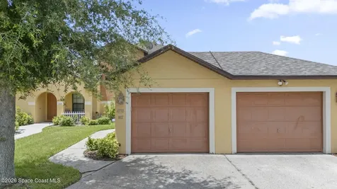 4550 Radiant Way Melbourne FL 32901