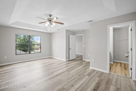 4550 Radiant Way Melbourne FL 32901