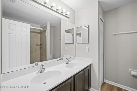 4550 Radiant Way Melbourne FL 32901