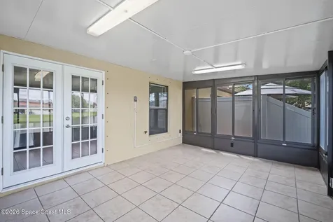4550 Radiant Way Melbourne FL 32901