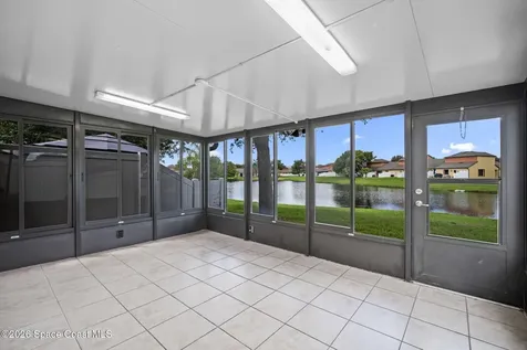 4550 Radiant Way Melbourne FL 32901
