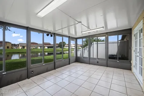 4550 Radiant Way Melbourne FL 32901