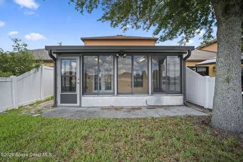 4550 Radiant Way Melbourne FL 32901