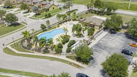 4550 Radiant Way Melbourne FL 32901