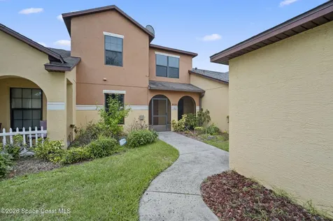 4550 Radiant Way Melbourne FL 32901