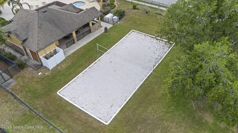 4550 Radiant Way Melbourne FL 32901