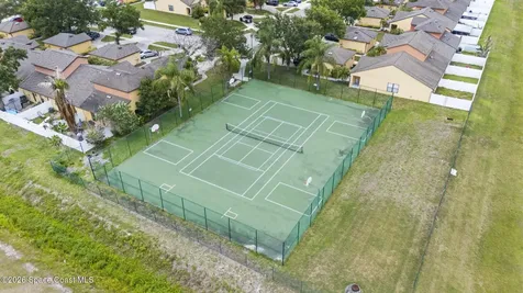 4550 Radiant Way Melbourne FL 32901