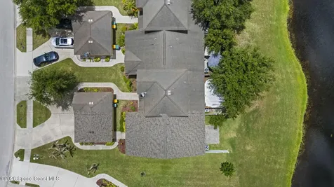 4550 Radiant Way Melbourne FL 32901