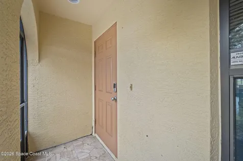 4550 Radiant Way Melbourne FL 32901
