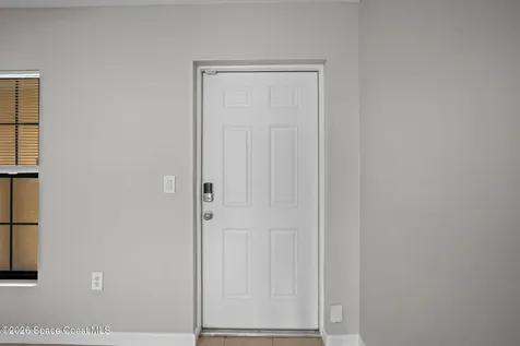 4550 Radiant Way Melbourne FL 32901