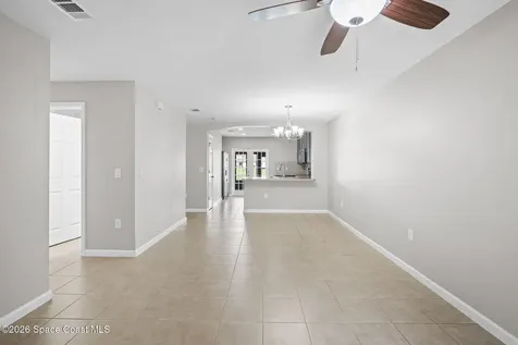 4550 Radiant Way Melbourne FL 32901