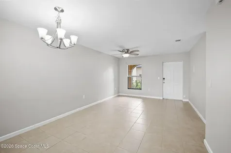 4550 Radiant Way Melbourne FL 32901
