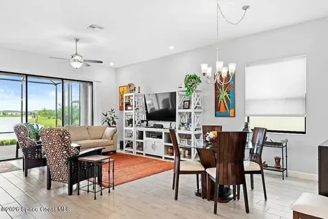 2619 Millennium Circle Melbourne FL 32940