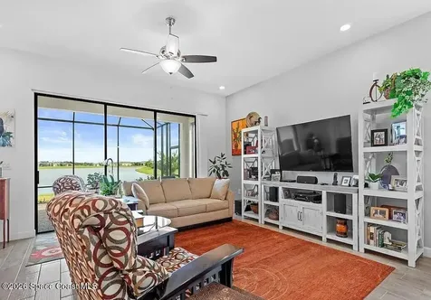 2619 Millennium Circle Melbourne FL 32940