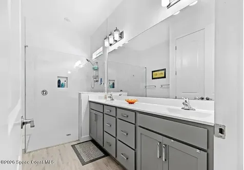 2619 Millennium Circle Melbourne FL 32940