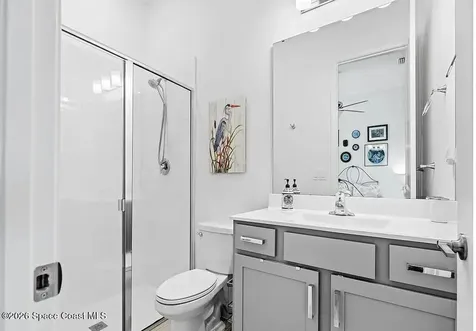 2619 Millennium Circle Melbourne FL 32940