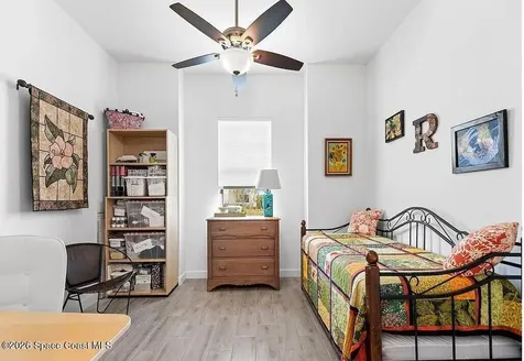 2619 Millennium Circle Melbourne FL 32940