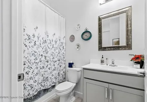 2619 Millennium Circle Melbourne FL 32940