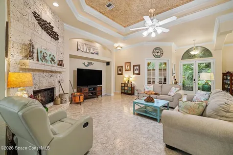 2655 Cox Road Cocoa FL 32926