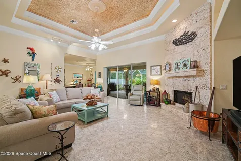 2655 Cox Road Cocoa FL 32926