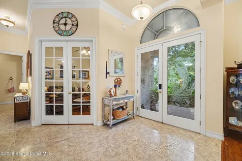 2655 Cox Road Cocoa FL 32926