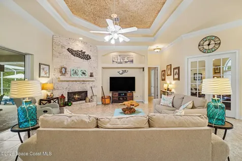 2655 Cox Road Cocoa FL 32926