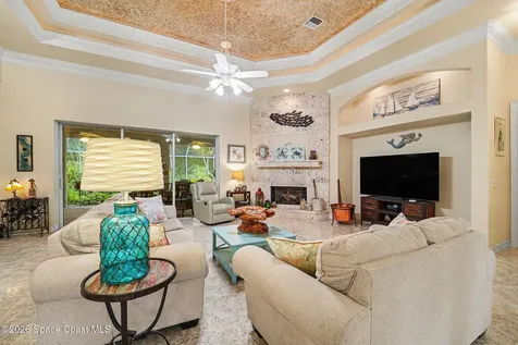 2655 Cox Road Cocoa FL 32926