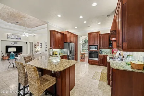 2655 Cox Road Cocoa FL 32926