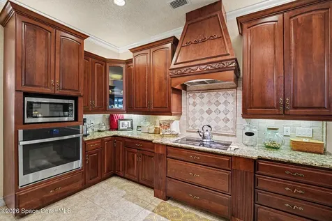 2655 Cox Road Cocoa FL 32926