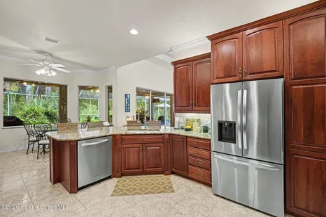 2655 Cox Road Cocoa FL 32926