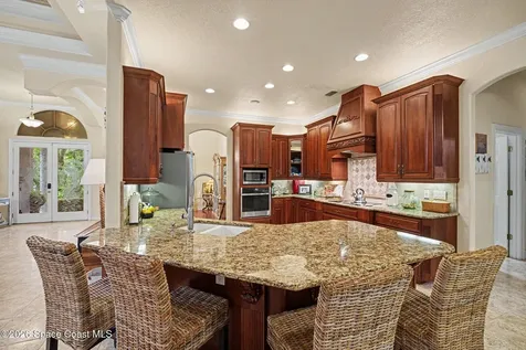 2655 Cox Road Cocoa FL 32926