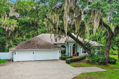 2655 Cox Road Cocoa FL 32926