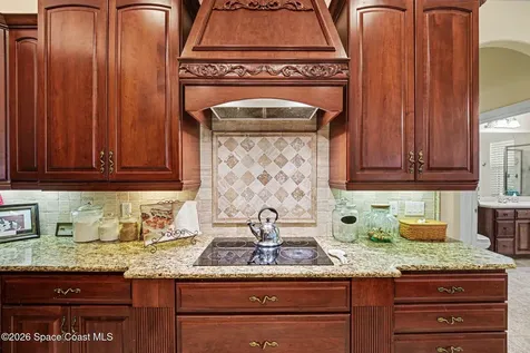 2655 Cox Road Cocoa FL 32926