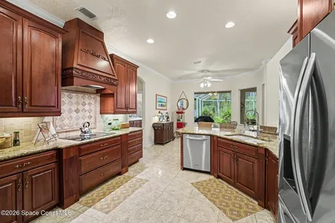 2655 Cox Road Cocoa FL 32926