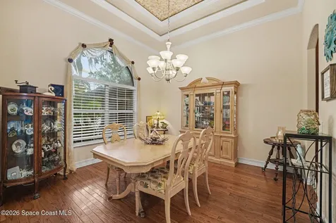 2655 Cox Road Cocoa FL 32926