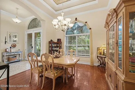 2655 Cox Road Cocoa FL 32926