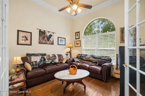 2655 Cox Road Cocoa FL 32926