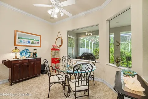 2655 Cox Road Cocoa FL 32926