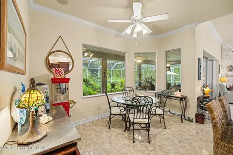 2655 Cox Road Cocoa FL 32926