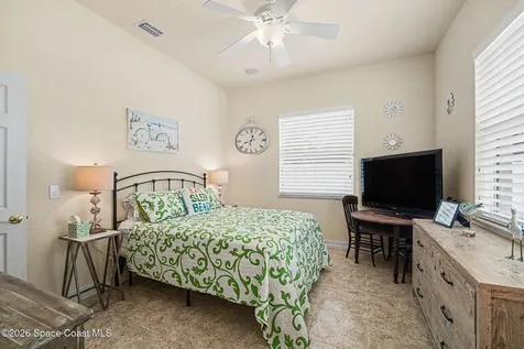 2655 Cox Road Cocoa FL 32926