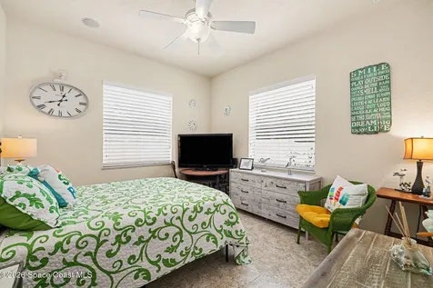 2655 Cox Road Cocoa FL 32926