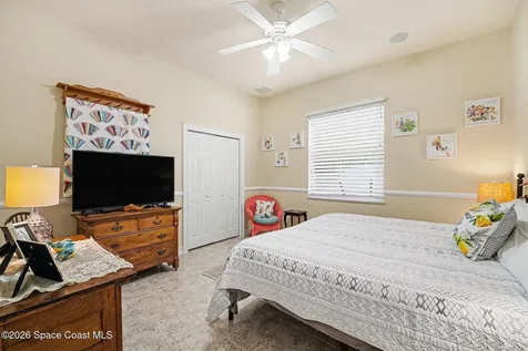 2655 Cox Road Cocoa FL 32926