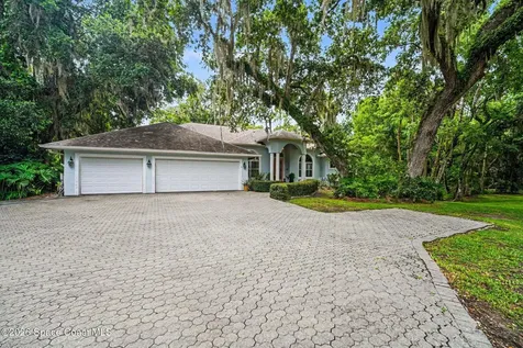 2655 Cox Road Cocoa FL 32926