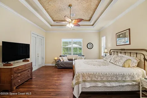 2655 Cox Road Cocoa FL 32926