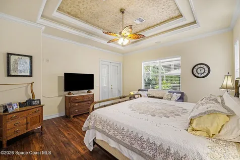 2655 Cox Road Cocoa FL 32926