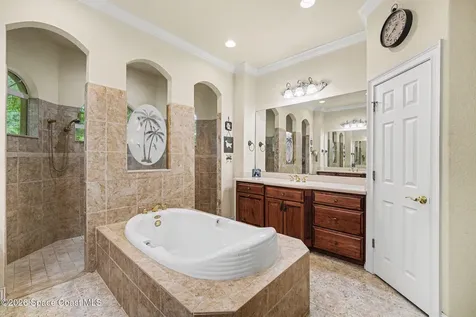 2655 Cox Road Cocoa FL 32926