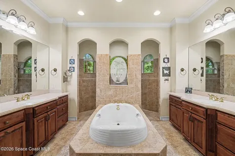 2655 Cox Road Cocoa FL 32926