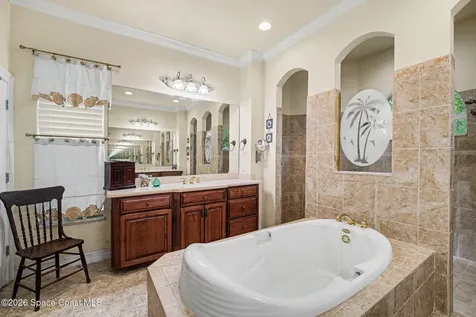 2655 Cox Road Cocoa FL 32926